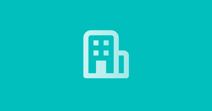 掲載企業様向け
