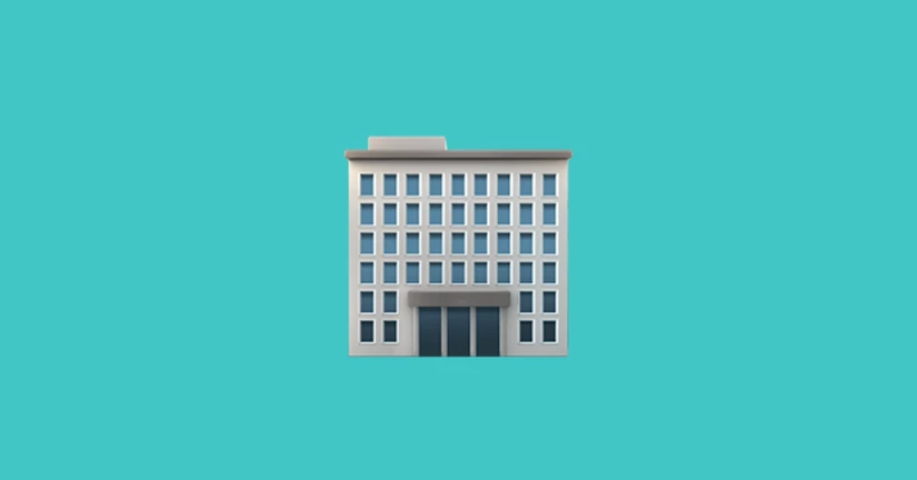 企業情報について